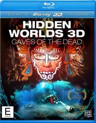 Hidden-Worlds-3D-Caves-of-the-Dead.jpg