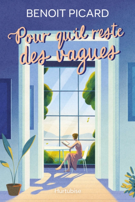 Pour-qu-il-reste-des-vagues-Benoit-Picard.jpg
