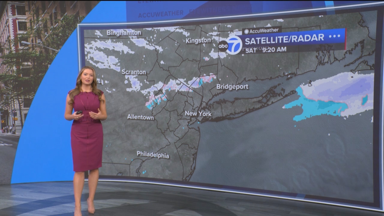 Eyewitness News This Morning_20250308_14001500.ts_snapshot_00.21.46.747
