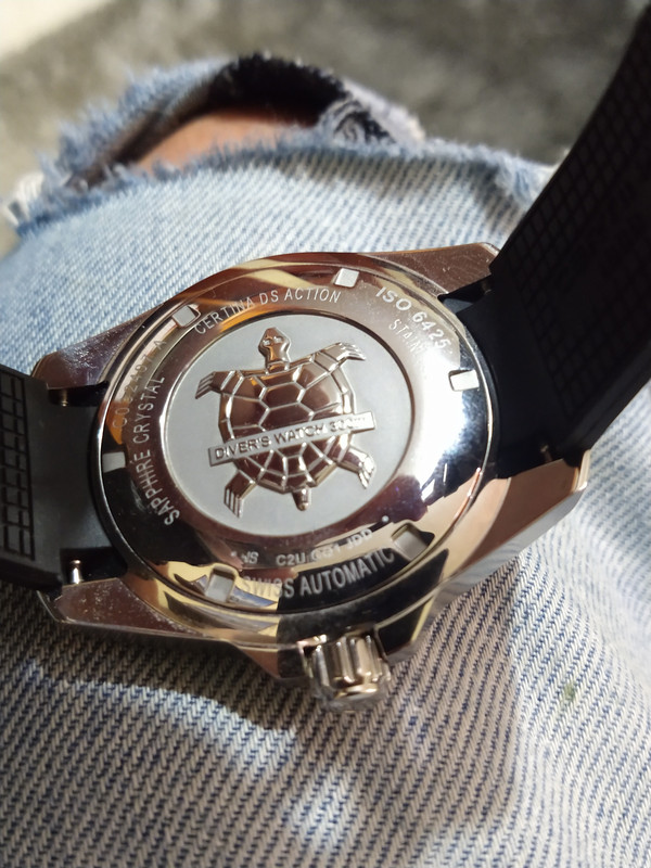 IMG_20200614_172708321