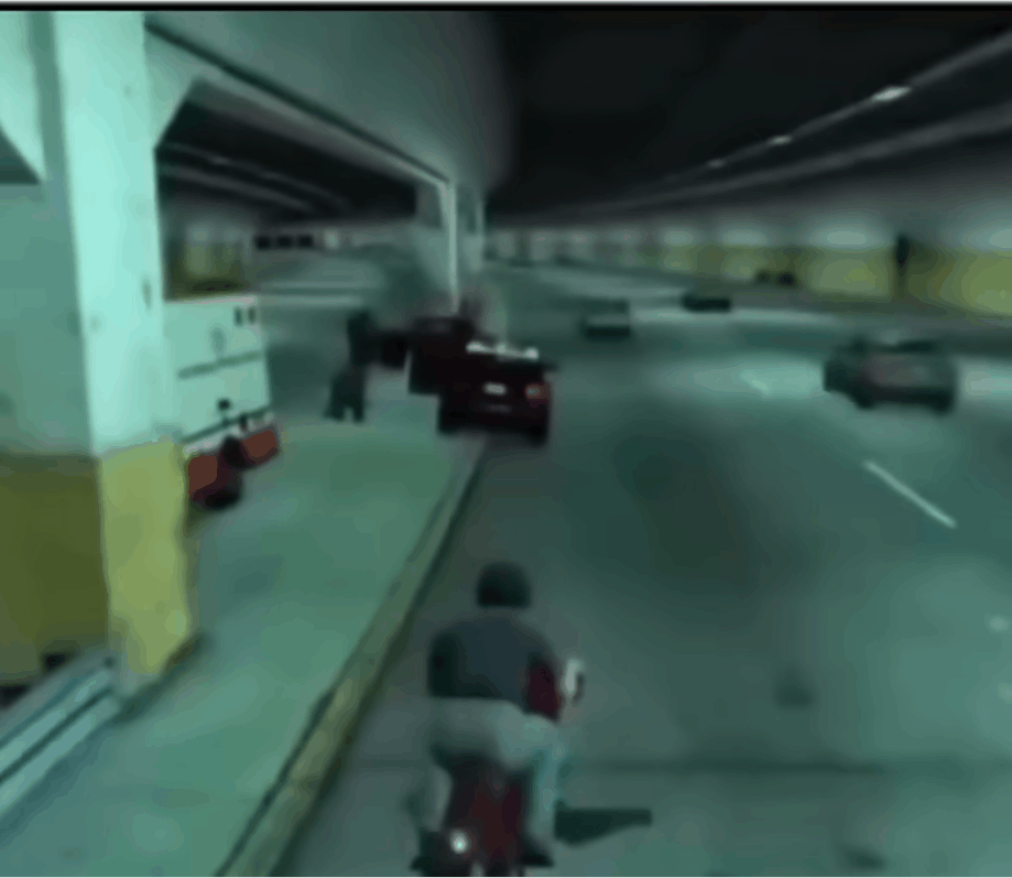 flynnwheel.gif