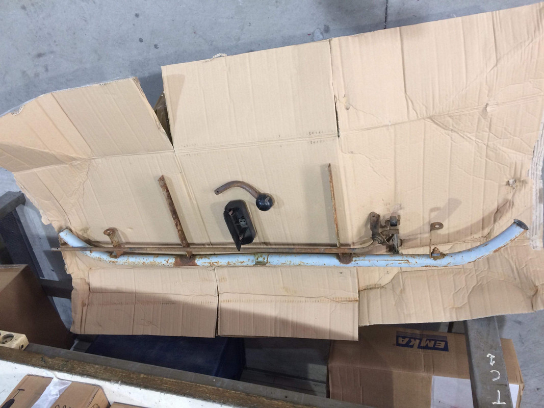 32BB1CAF-3B6C-4992-88C3-8FEC6B651CD5