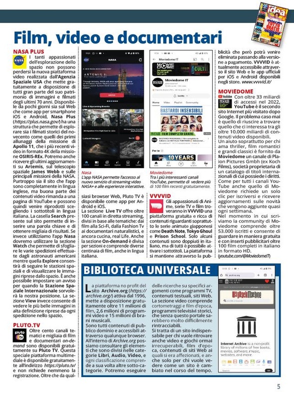 Il mio Com Idea 04-17 Gen 2024 (2)