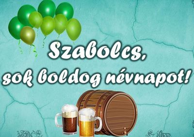 https://i.postimg.cc/pT9z0Y7S/szabolcs-napra-2022.jpg