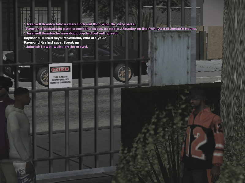 SS267-1.png