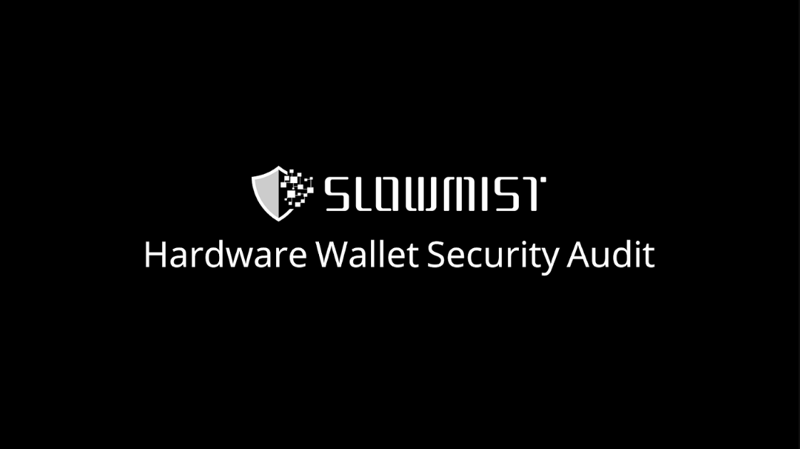 article imageSlowMist получила за квартал 467 сообщений о кражах криптовалют