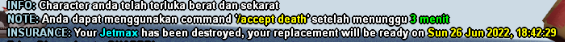 reff.png