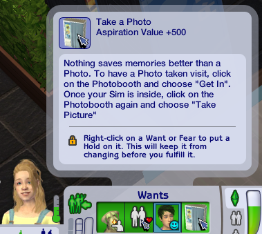 Sims2-EP9-RPC-2024-09-24-20-38-57-47