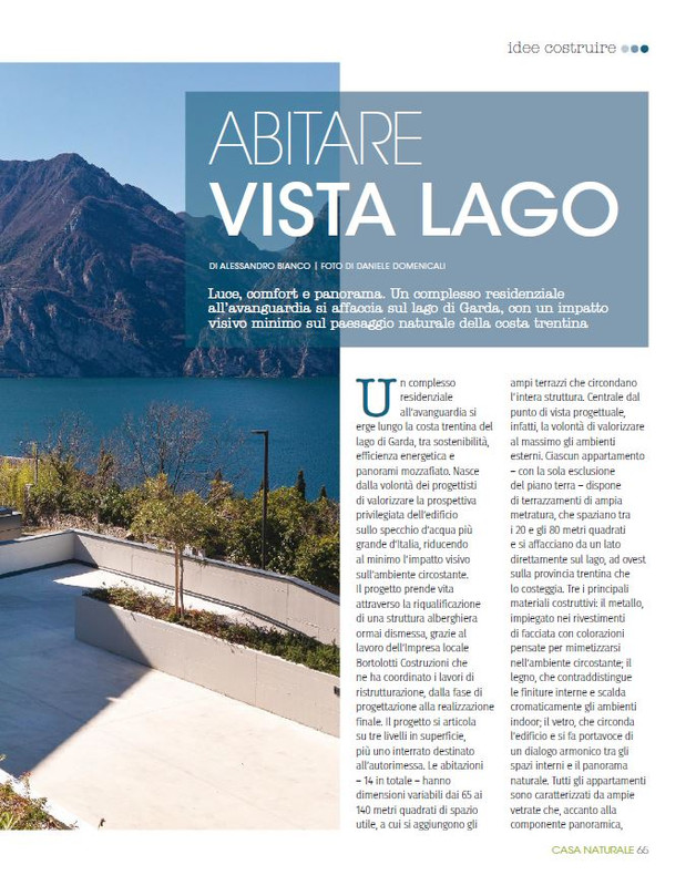 ca NAT Set-Ott 2023 (8)