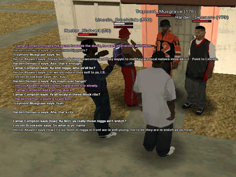78.png