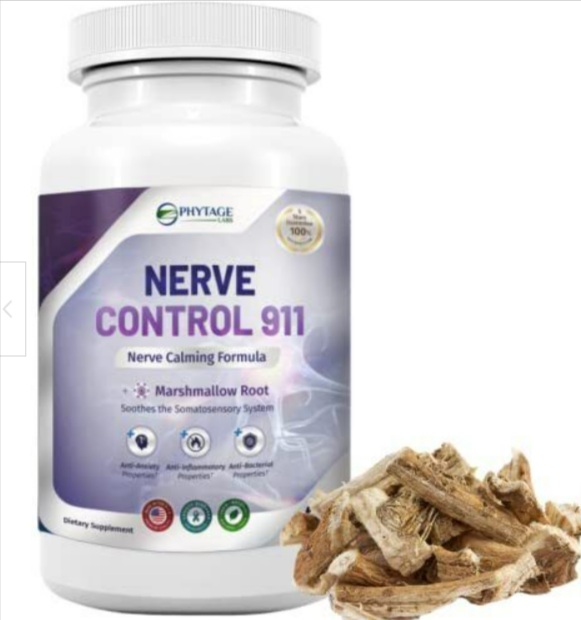 nerve-control-911-reviews-is-nerve-control-911-really-help-to-reduce