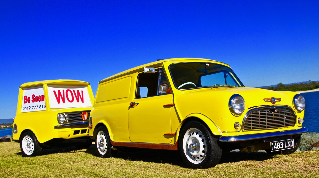 yellowminibeseen.jpg