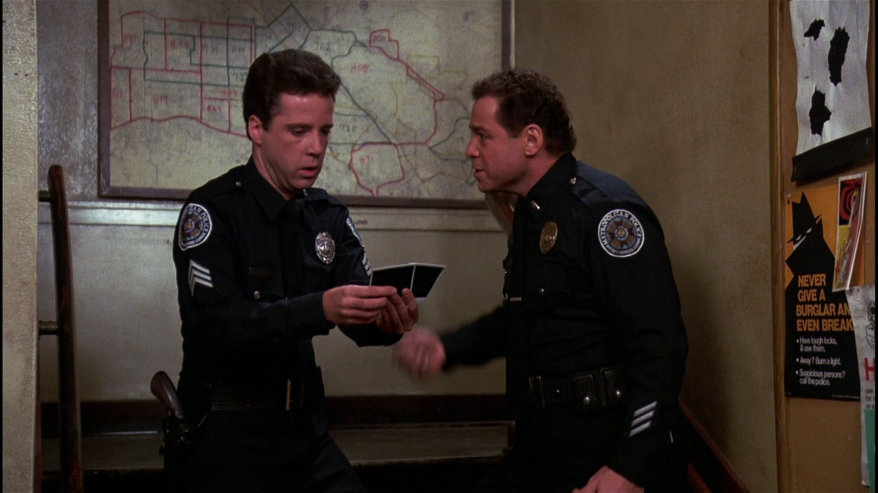 vlcsnap-2023-05-01-01h38m26s231