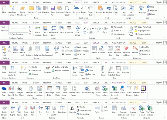 [Image: th-j-ZOtz-Bqyhf1et-Hz-HCLff-G6-Zmkm-Yak-Xs-Z.gif]