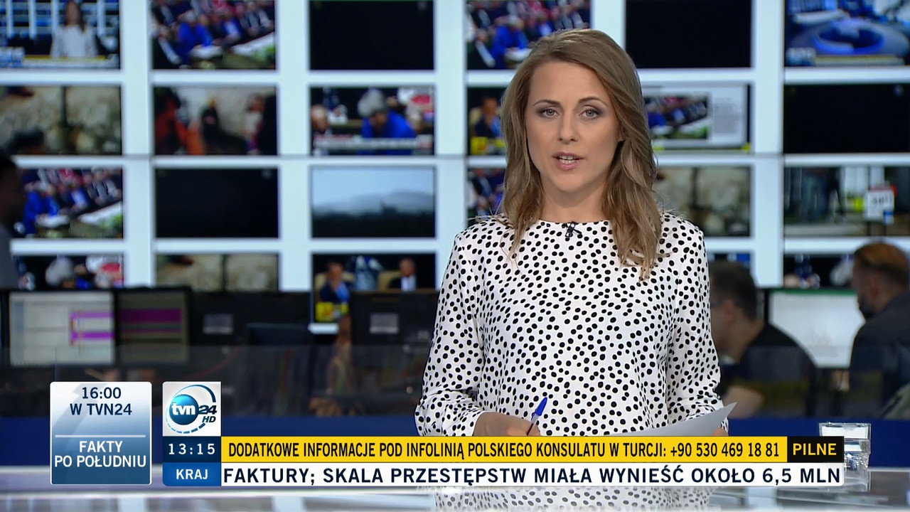 24 07 2019 marta klos tvn24 7