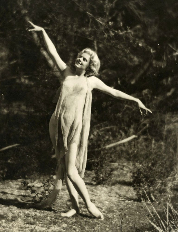 jean_harlow_g19