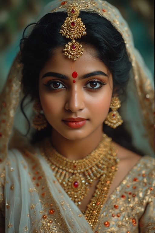 Amala-pal-mallu-actress-mallu-3
