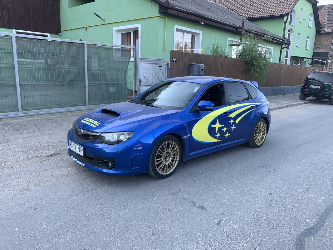 0CFABB40-341A-47E2-B3DF-FD1DD7A51F3E