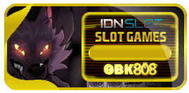 IDN Slot