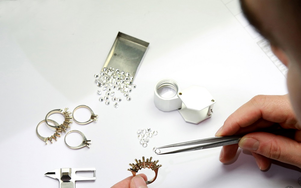 Jewellery Findings lazyload Jewellery Findings lazyload