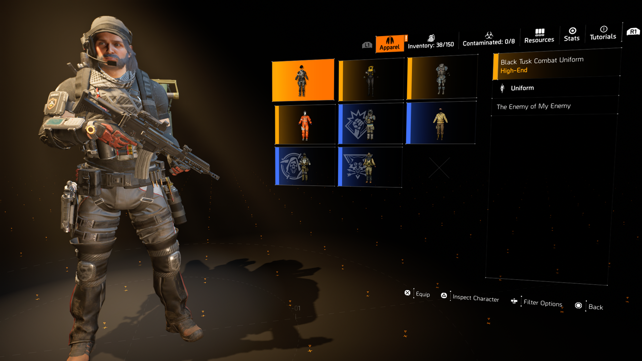 Tom Clancy's The Division® 2_20210608054100