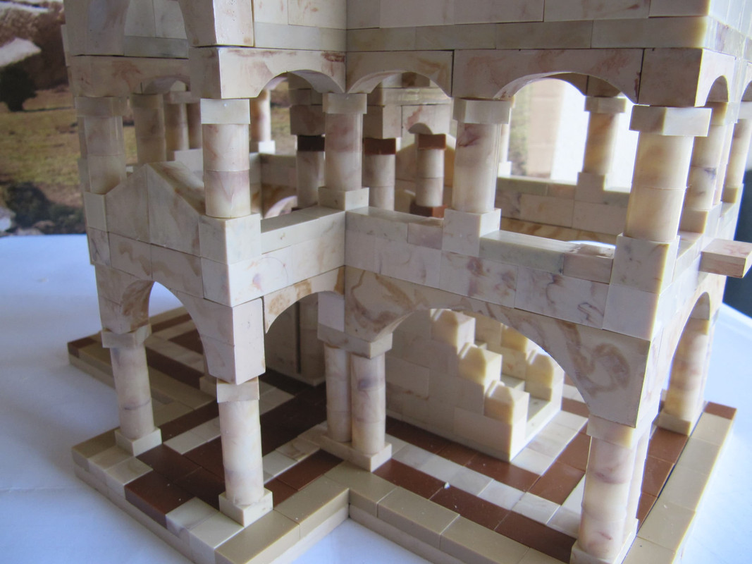 oraculo_detalle_08