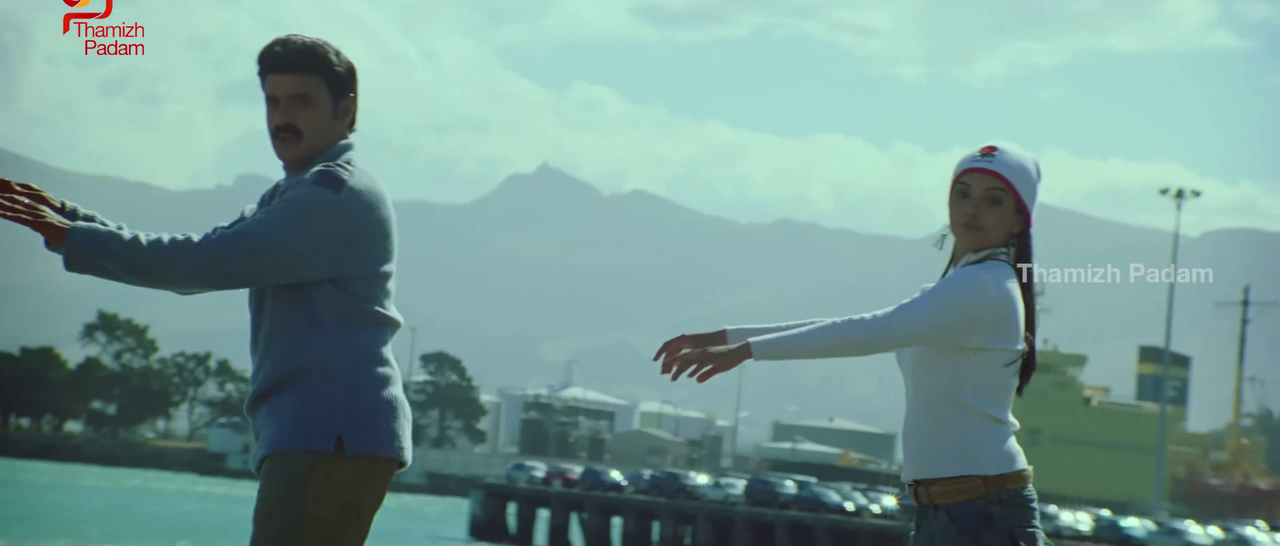 vlcsnap-2025-09-30-17h40m53s213