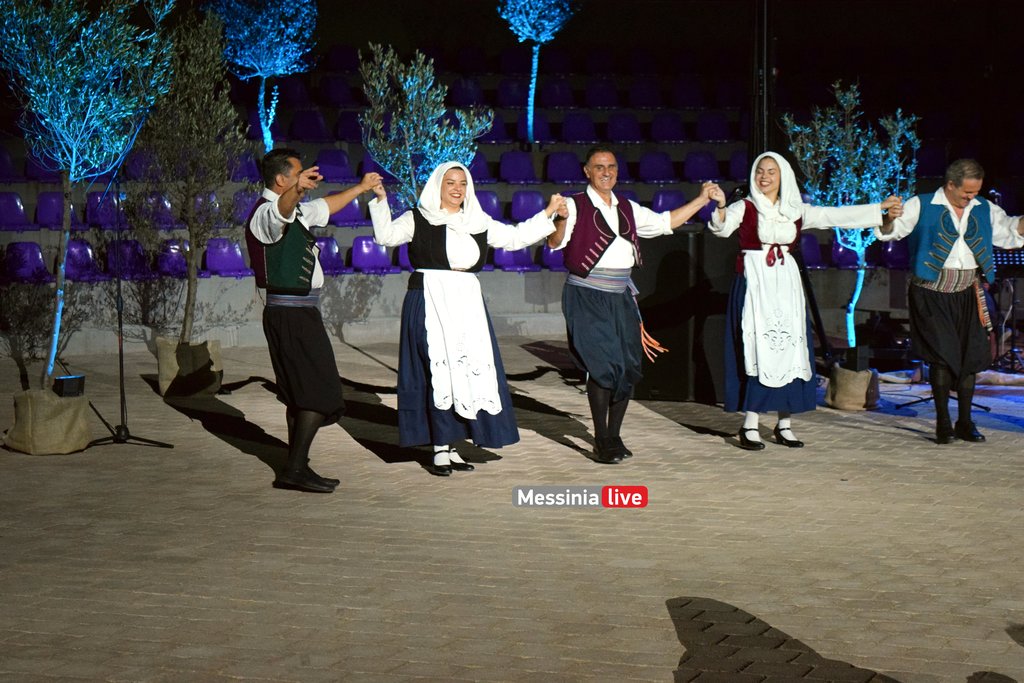 SAN-DANCE-KALAMATADSC-0283