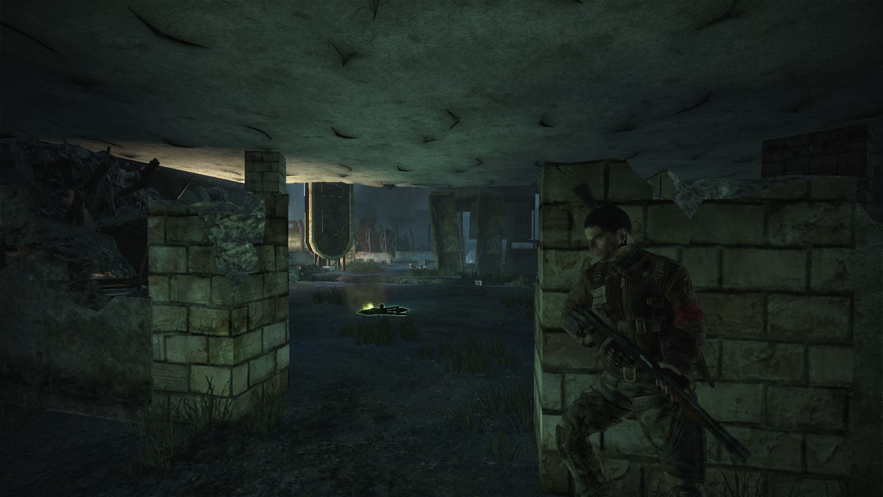 TerminatorSalvation 2015-10-14 21-20-20-93