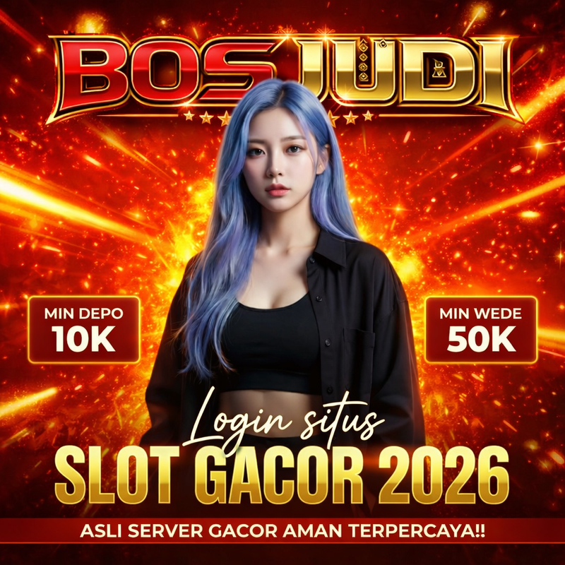 Galaxy A07 Front Black 