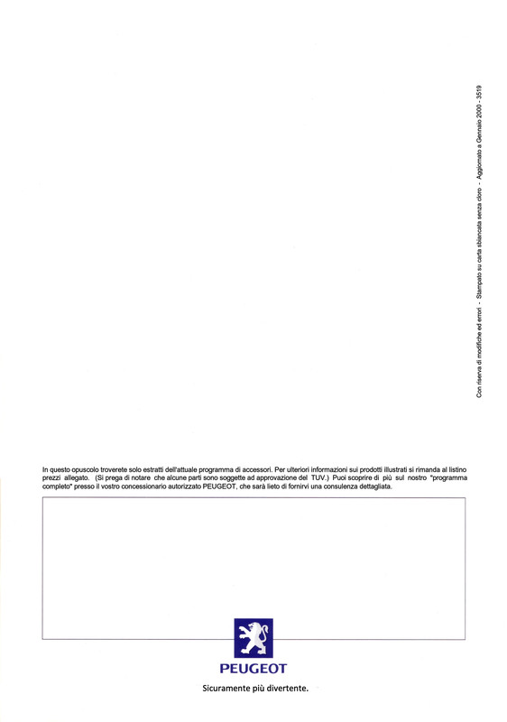 Pagina 8 COPERTINA RETRO IT