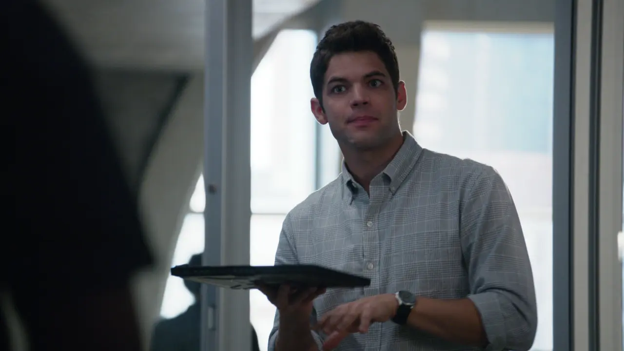 Supergirl.S02E01.Le.avventure.di.Supergirl.1080p.BDRip.Untouched.ITA.ENG.AC3.DTS-HD.x264-BlackBit[sc