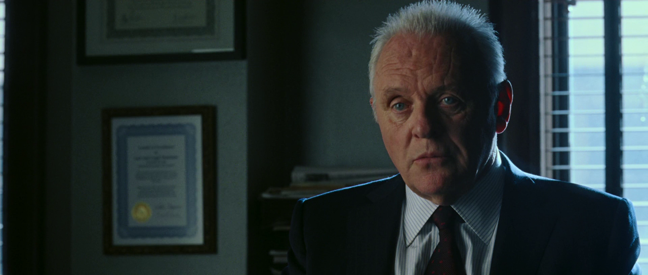 vlcsnap-2024-01-21-21h12m48s064