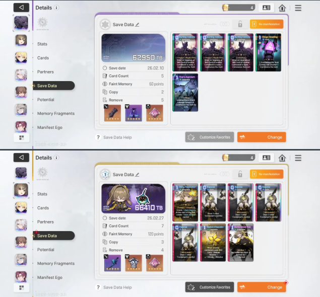 Screenshot 2026 03 14 031046