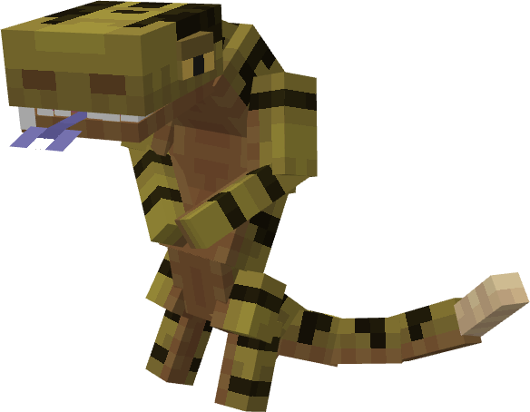 Baby-lizrad.png