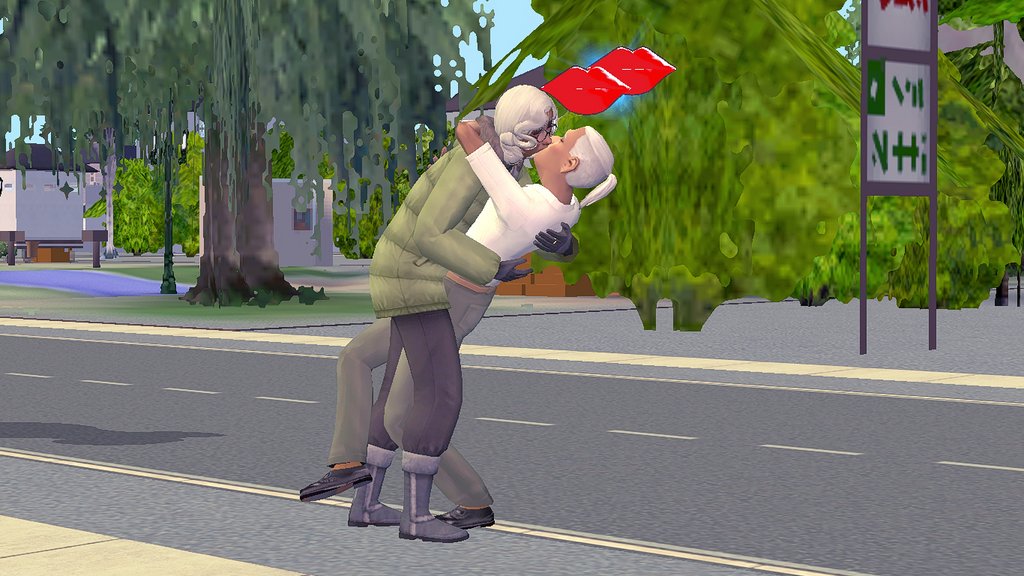 Sims2-EP9-2023-09-10-11-39-32.jpg