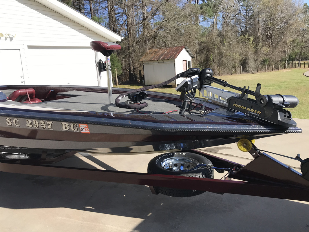 295481E4-7FB0-4247-95D5-BCCC69169AD5