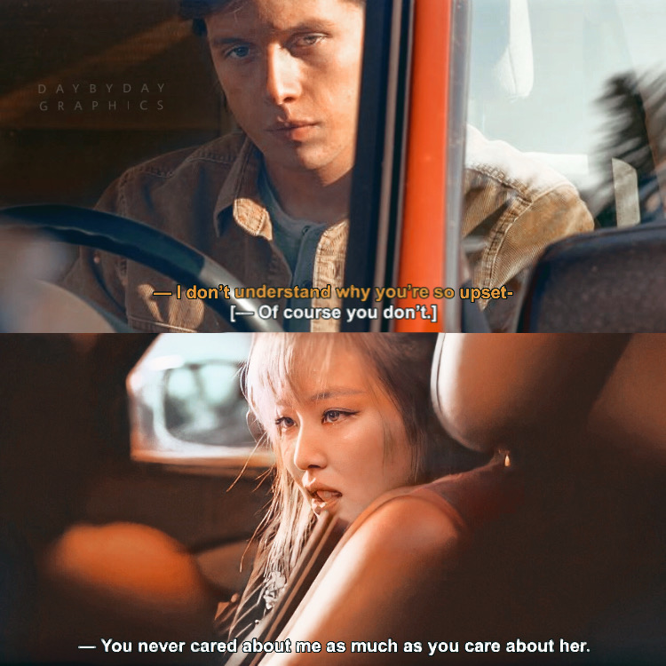 06DFF65A-1095-4781-83FA-D674DDF0B270