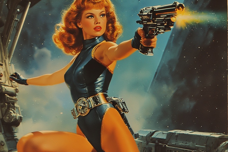 1970s-vintage-pulp-art-1970s-v-24