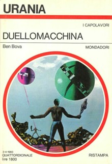 20260203-duellomacchina-cover