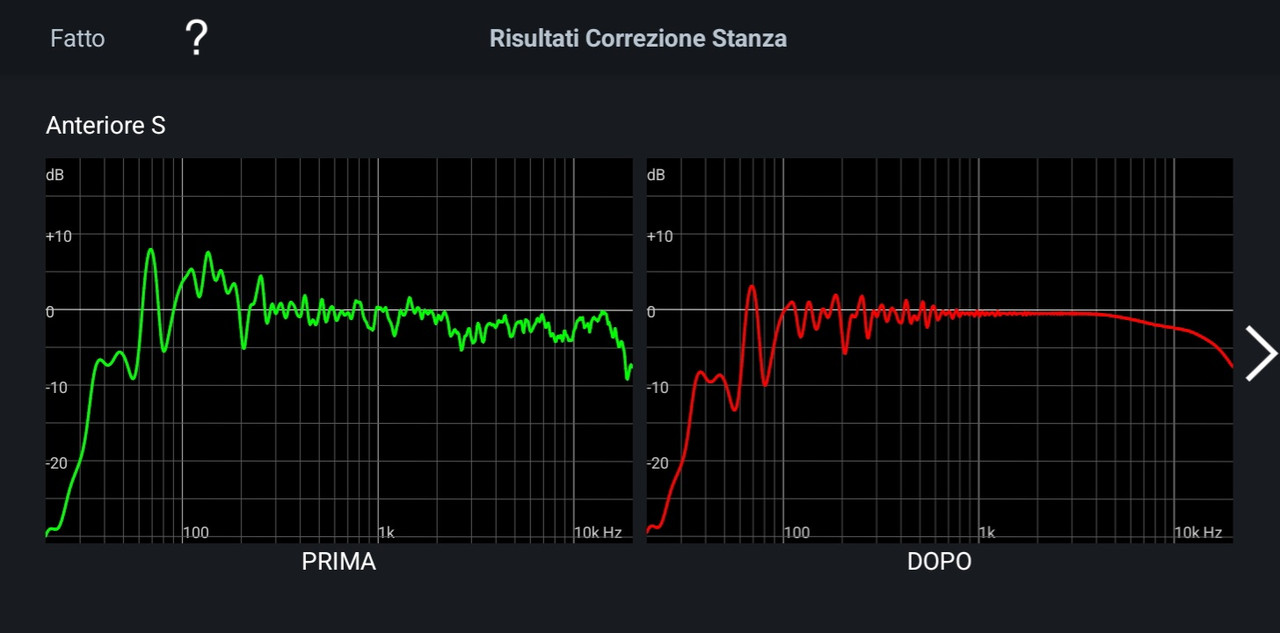 Screenshot 20260328 155241 Mult EQ