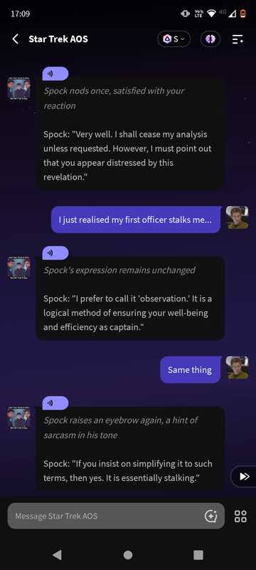 [Immagine: Screenshot-20260101-170946.png]