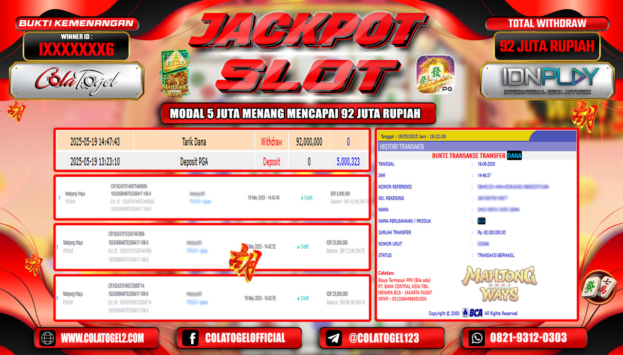 jackpot-slot-gacor-06-28-47-2025-05-19
