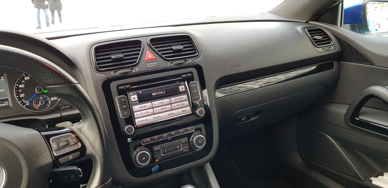 WhatsApp Image 2019-01-04 at 17.23.19 (1)