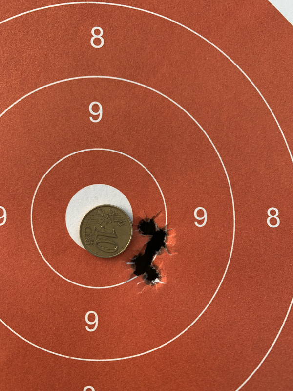 4DCD8FE9-914D-4178-9725-90D74CF27D3D