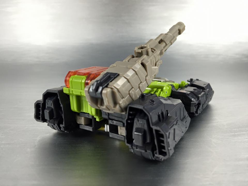 13501853_876058949188178_9177742188264530439_n