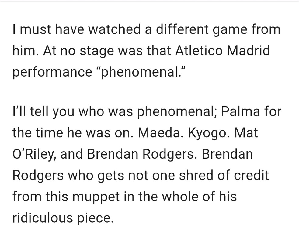 Screenshot_2023-10-26-13-13-45-167_com.opera.browser-edit