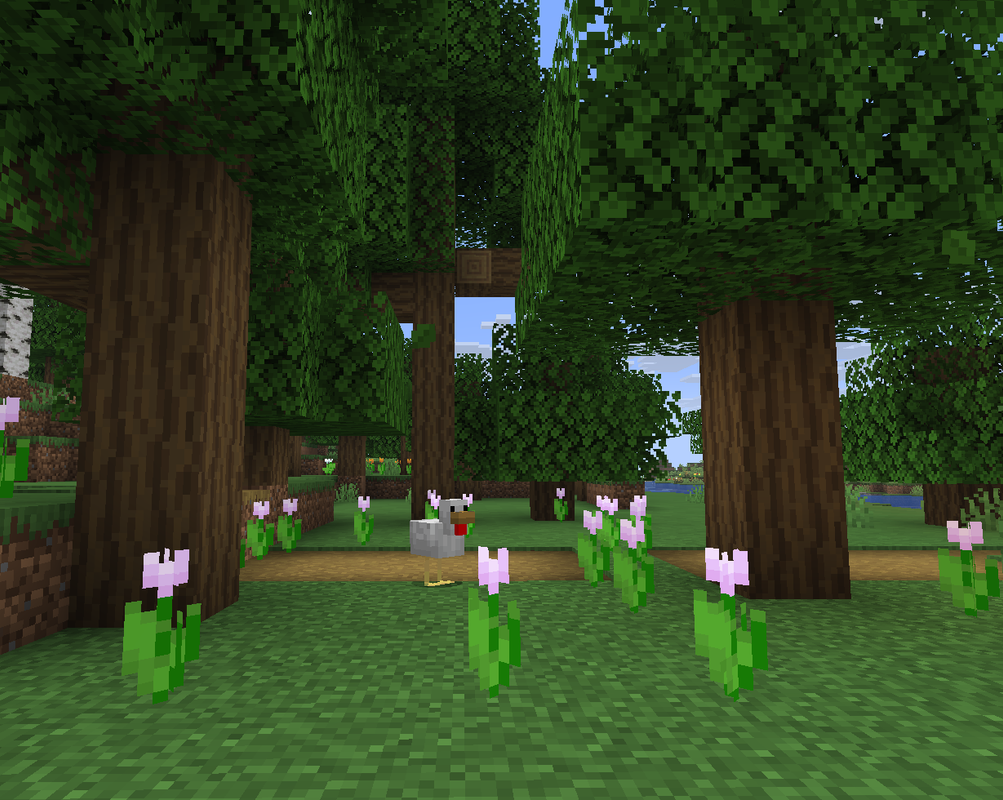 Screenshot 2025 10 26 154731