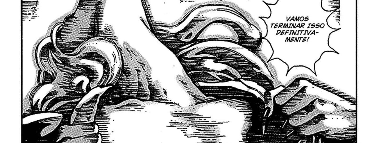 The-Ravages-of-Time-v01-c01-33-03