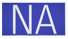 nanana